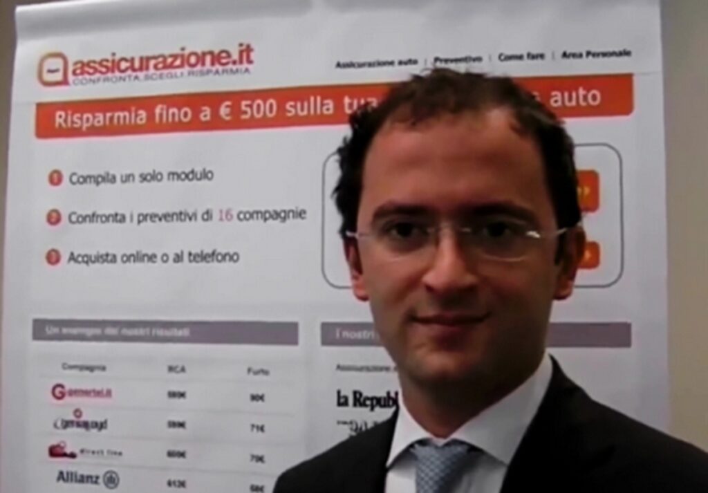 alberto genovese aujourdhui