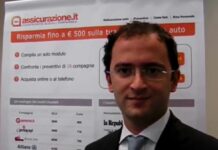 Terrazza Sentimento : Que devient Alberto Genovese aujourd’hui ? alberto genovese aujourdhui