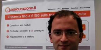 alberto genovese aujourdhui