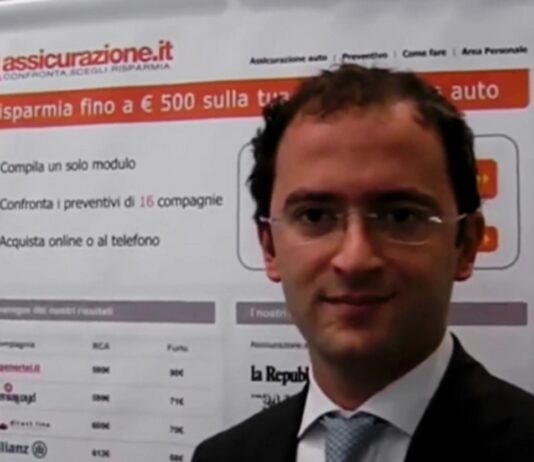 Terrazza Sentimento : Que devient Alberto Genovese aujourd’hui ? alberto genovese aujourdhui