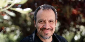 alexandre astier choses a savoir