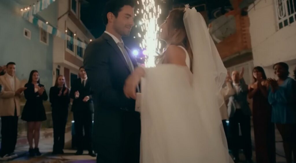 alicia tout simplement histoire vraie