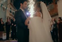 Alicia Tout Simplement Saison 1 : Est ce inspiré d’une histoire vraie ? alicia tout simplement histoire vraie