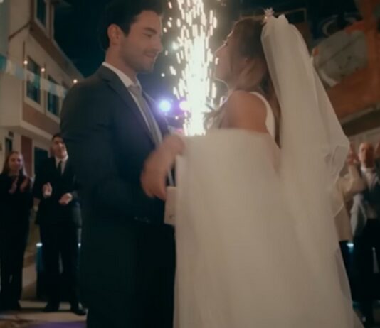 alicia tout simplement histoire vraie