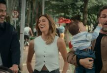 Alicia Tout Simplement Saison 1 : Explication de la fin ! alicia tout simplement saison 1 fin