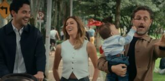 alicia tout simplement saison 1 fin