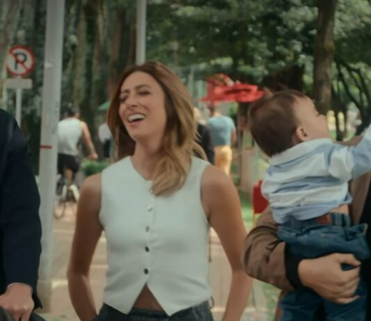 alicia tout simplement saison 1 fin