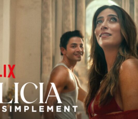 alicia tout simplement saison 2