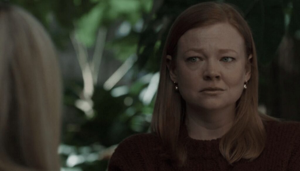 all her fault histoire vraie