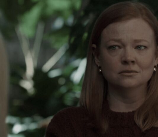 all her fault histoire vraie