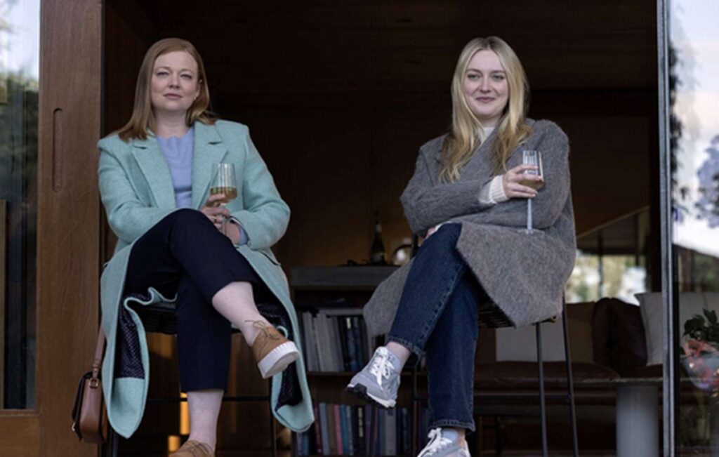 all her fault saison 1 fin