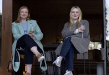 all her fault saison 1 fin