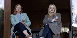 all her fault saison 1 fin