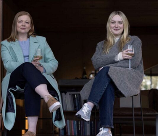 all her fault saison 1 fin