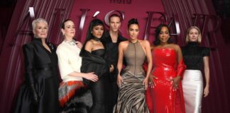 alls fair couple actrices