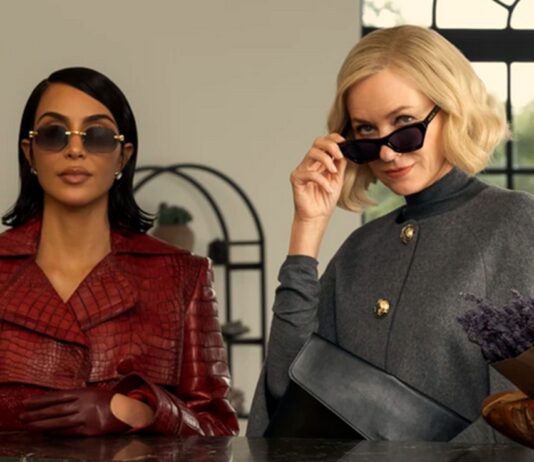 All’s Fair Épisode 4 : Quelle date et heure de sortie ? alls fair episode 4