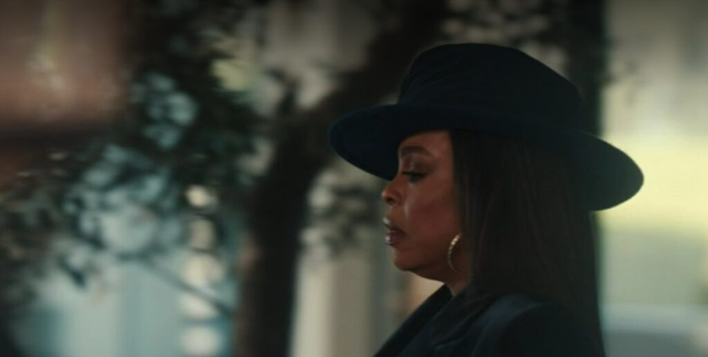 alls fair episode 4 fin