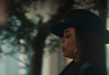 alls fair episode 4 fin