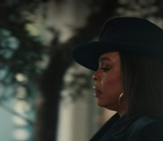 All’s Fair Épisode 4 : Explication de la fin ! alls fair episode 4 fin