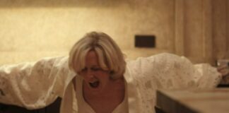 alls fair episode 6