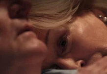 All’s Fair Épisode 6 : Explication de la fin ! alls fair episode 6 fin