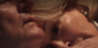 alls fair episode 6 fin