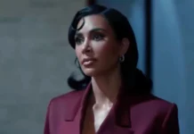 All’s Fair Épisode 7 : Quelle date et heure de sortie ? alls fair episode 7