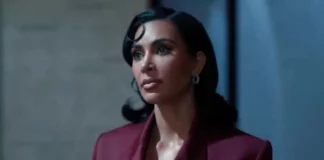 alls fair episode 7
