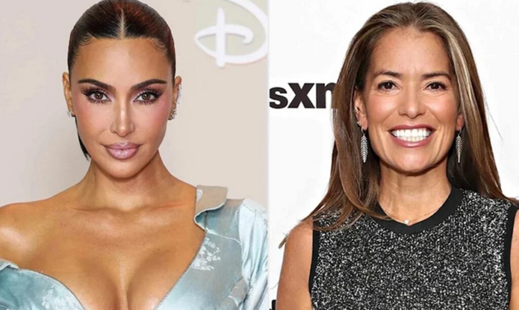 alls fair histoire vraie