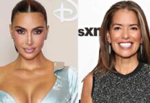 All’s Fair Saison 1 : Est ce inspiré d’une histoire vraie ? alls fair histoire vraie