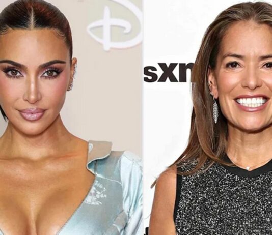 All’s Fair Saison 1 : Est ce inspiré d’une histoire vraie ? alls fair histoire vraie