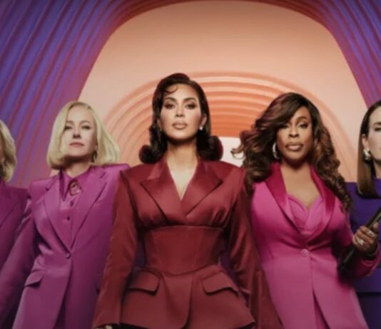 All’s Fair Saison 2 : Quelle date de sortie Disney Plus ? alls fair saison 2