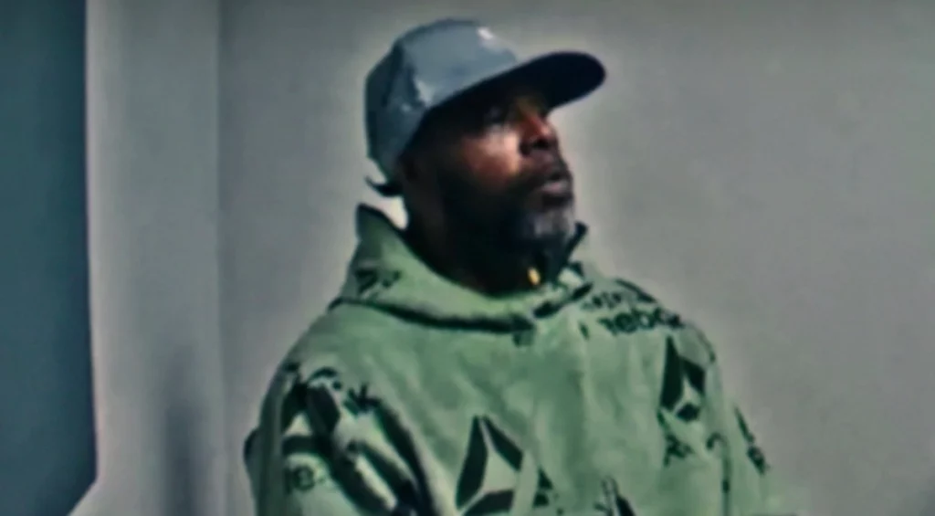 altariq cuffie aujourdhui