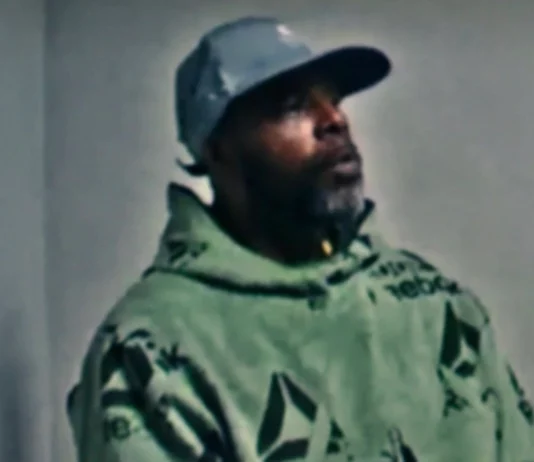 Disparitions : Que devient Altariq Cuffie aujourd’hui ? altariq cuffie aujourdhui