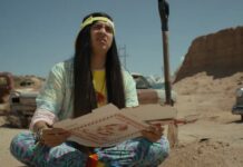 argylle saison 5 stranger things