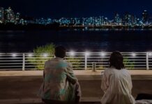 Au Plaisir de ne pas faire Ta Connaissance Épisode 7 : Quelle date et heure de sortie ? au plaisir de ne pas faire ta connaissance episode 7