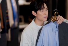 au plaisir de ne pas faire ta connaissance episode 9