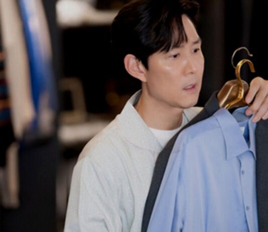 au plaisir de ne pas faire ta connaissance episode 9