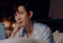 Au Plaisir de ne pas faire Ta Connaissance Épisode 5 : Quelle date et heure de sortie ? au plaisir de ne pas te rencontrer episode 5