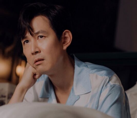 Au Plaisir de ne pas faire Ta Connaissance Épisode 5 : Quelle date et heure de sortie ? au plaisir de ne pas te rencontrer episode 5