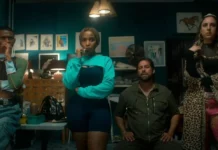 Bad Influencer Saison 1 : Explication de la fin ! bad influencer saison 1 fin