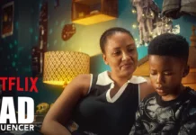 Bad Influencer Saison 2 : Quelle date de sortie Netflix ? bad influencer saison 2