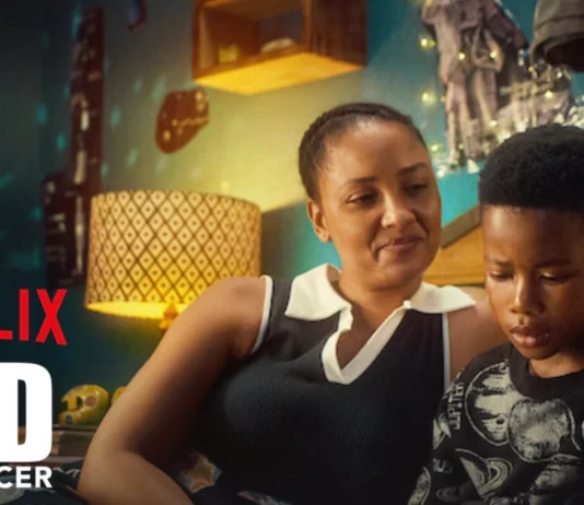 Bad Influencer Saison 2 : Quelle date de sortie Netflix ? bad influencer saison 2