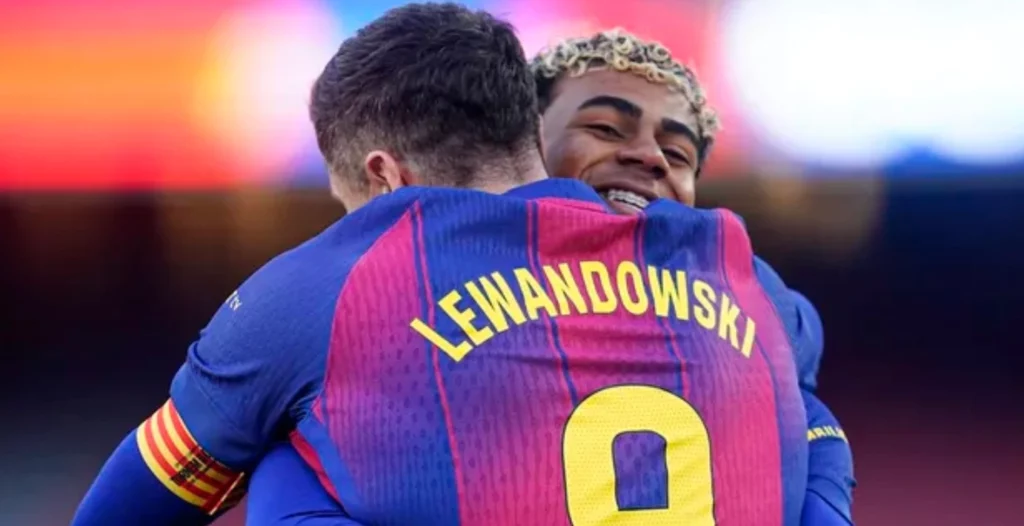 barcelone chelsea streaming