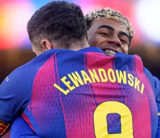 barcelone chelsea streaming