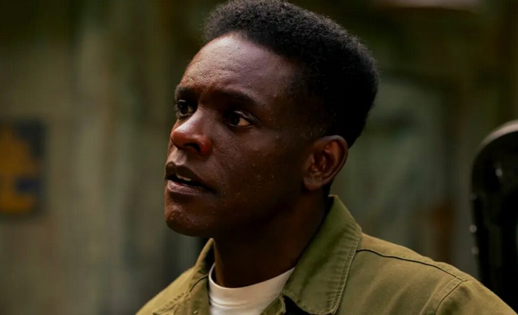 bienvenue a derry episode 4 fin