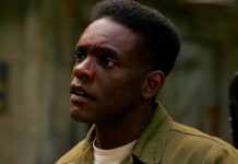 Ca Bienvenue à Derry Épisode 4 : Explication de la fin ! Qui est mort ? bienvenue a derry episode 4 fin