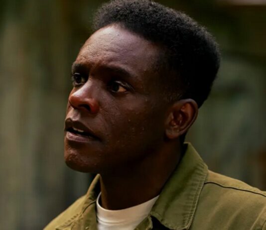 bienvenue a derry episode 4 fin