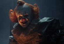 CA Bienvenue à Derry Épisode 5 : Quelle date et heure de sortie ? bienvenue a derry episode 5