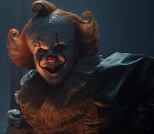 bienvenue a derry episode 5